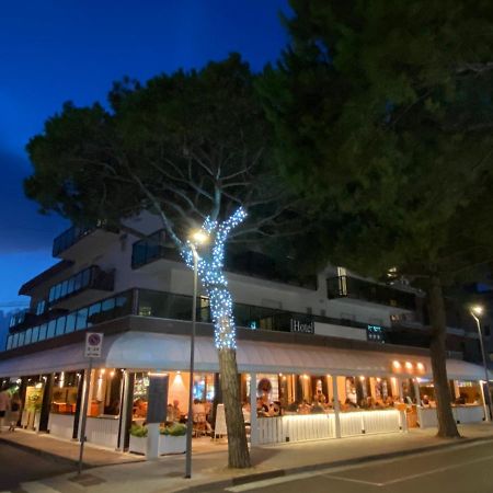 La Maison By Hotel Aldebaran Lido di Jesolo Dış mekan fotoğraf