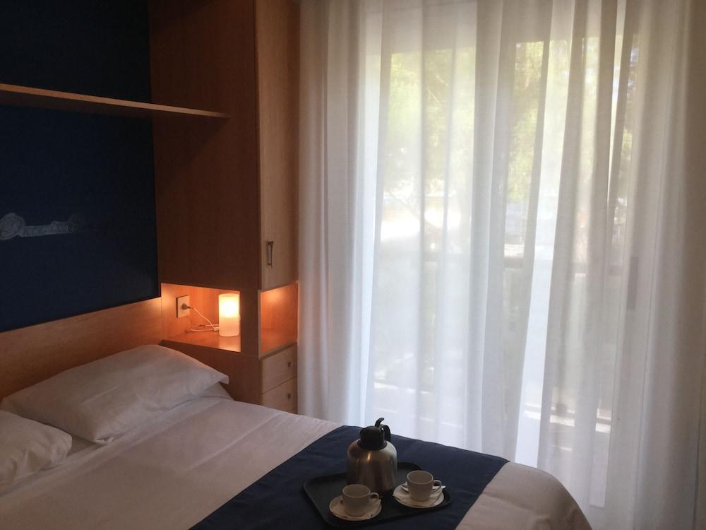 La Maison By Hotel Aldebaran Lido di Jesolo Dış mekan fotoğraf