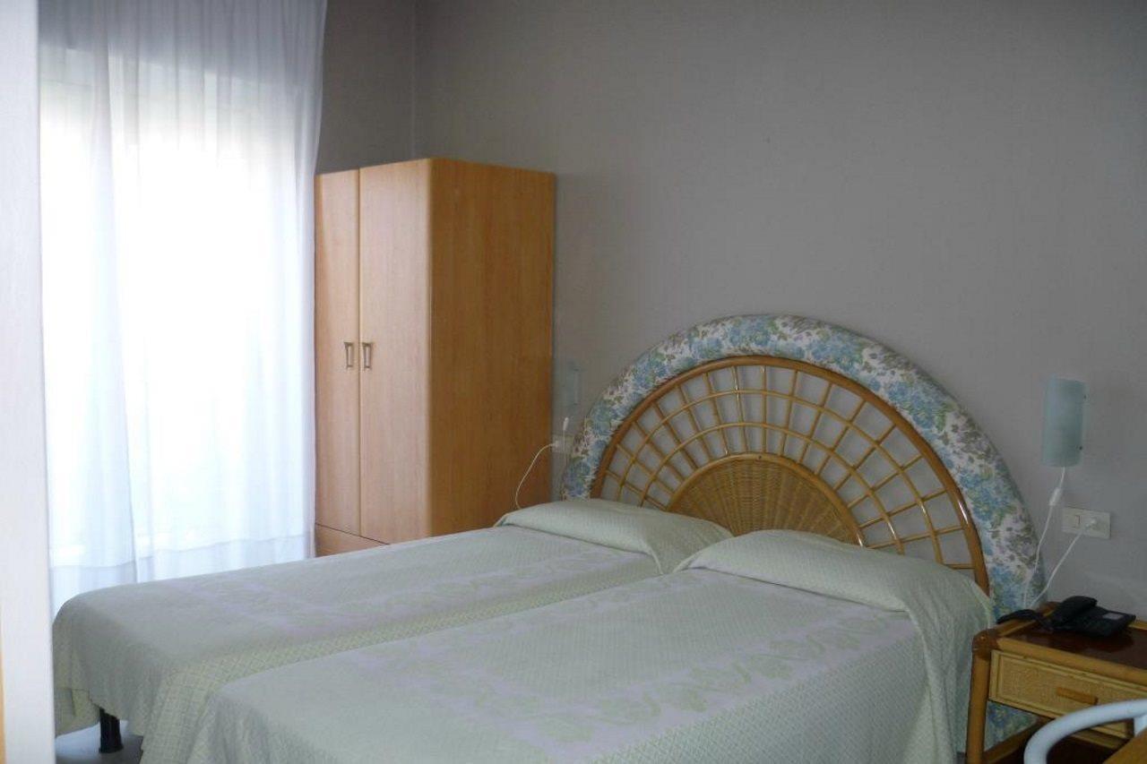 La Maison By Hotel Aldebaran Lido di Jesolo Dış mekan fotoğraf