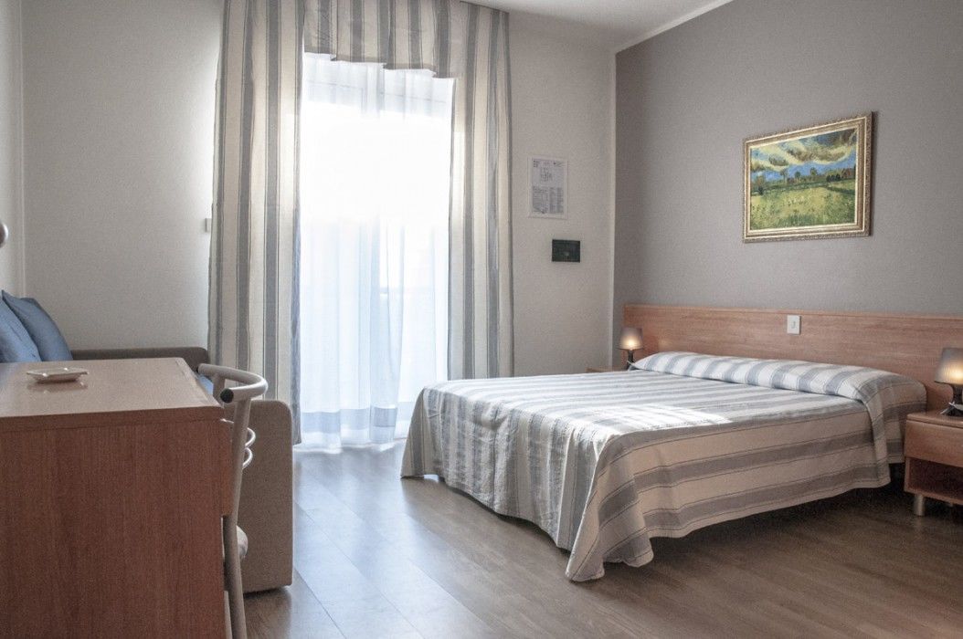 La Maison By Hotel Aldebaran Lido di Jesolo Dış mekan fotoğraf
