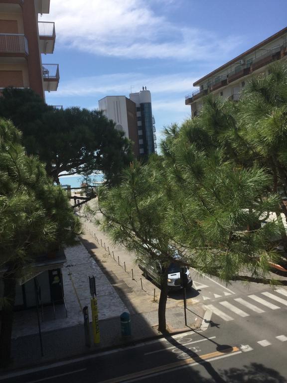 La Maison By Hotel Aldebaran Lido di Jesolo Dış mekan fotoğraf