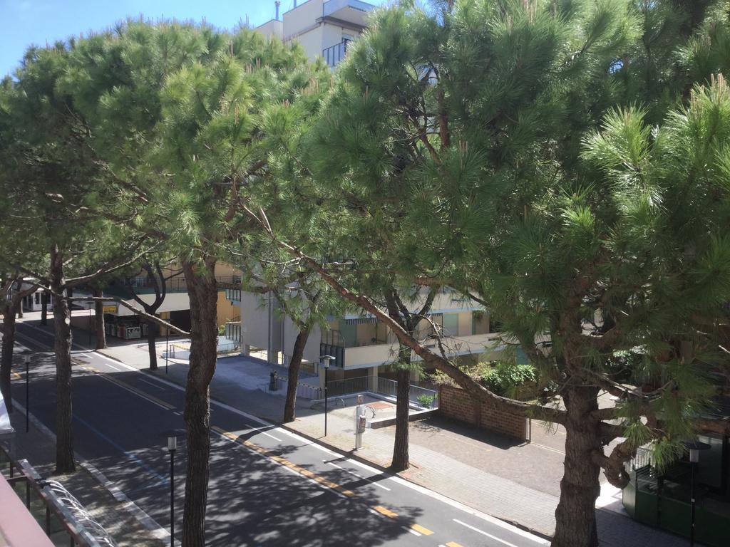La Maison By Hotel Aldebaran Lido di Jesolo Dış mekan fotoğraf