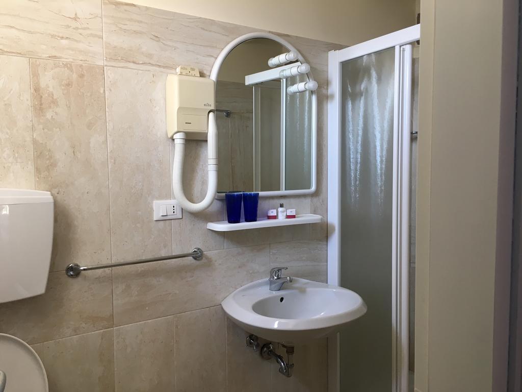 La Maison By Hotel Aldebaran Lido di Jesolo Dış mekan fotoğraf