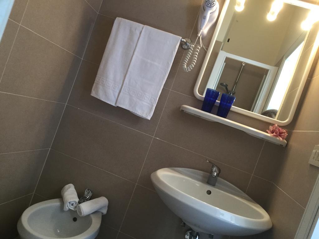 La Maison By Hotel Aldebaran Lido di Jesolo Dış mekan fotoğraf