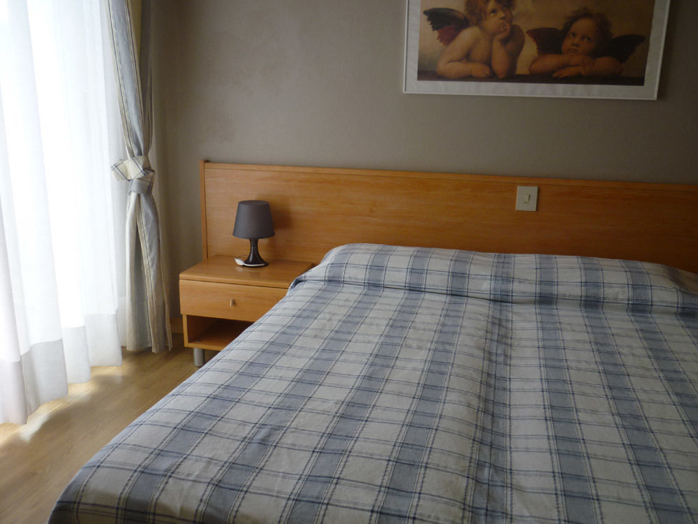 La Maison By Hotel Aldebaran Lido di Jesolo Dış mekan fotoğraf