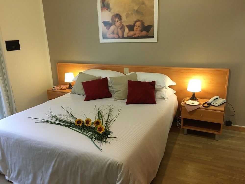La Maison By Hotel Aldebaran Lido di Jesolo Dış mekan fotoğraf