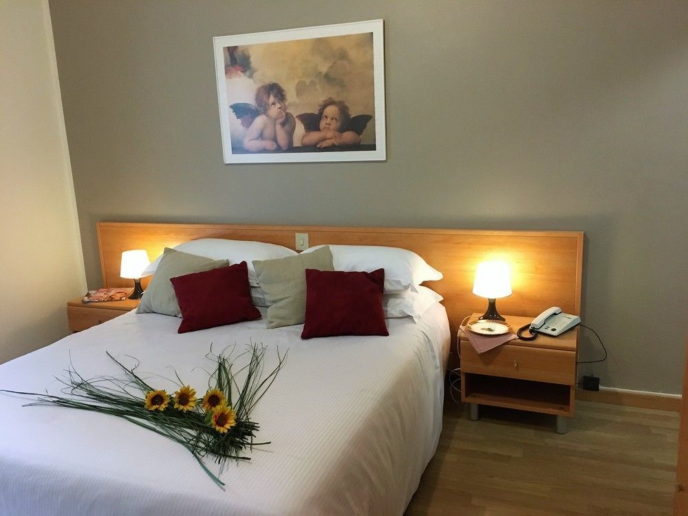 La Maison By Hotel Aldebaran Lido di Jesolo Dış mekan fotoğraf