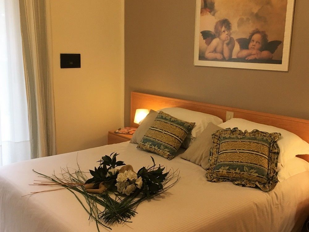La Maison By Hotel Aldebaran Lido di Jesolo Dış mekan fotoğraf