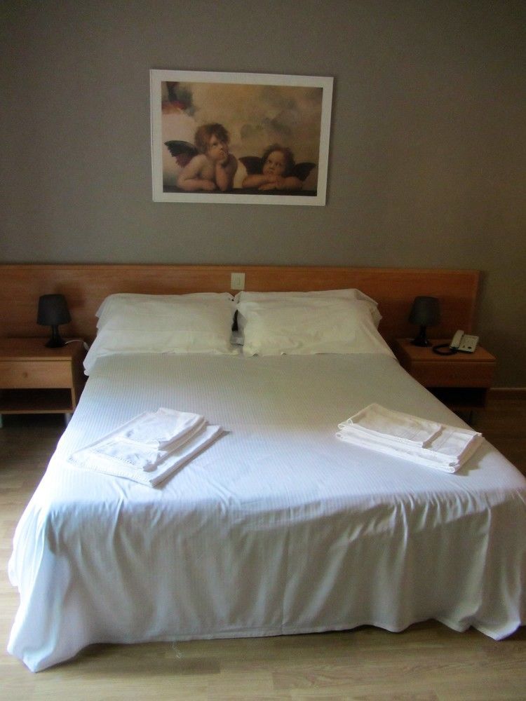 La Maison By Hotel Aldebaran Lido di Jesolo Dış mekan fotoğraf