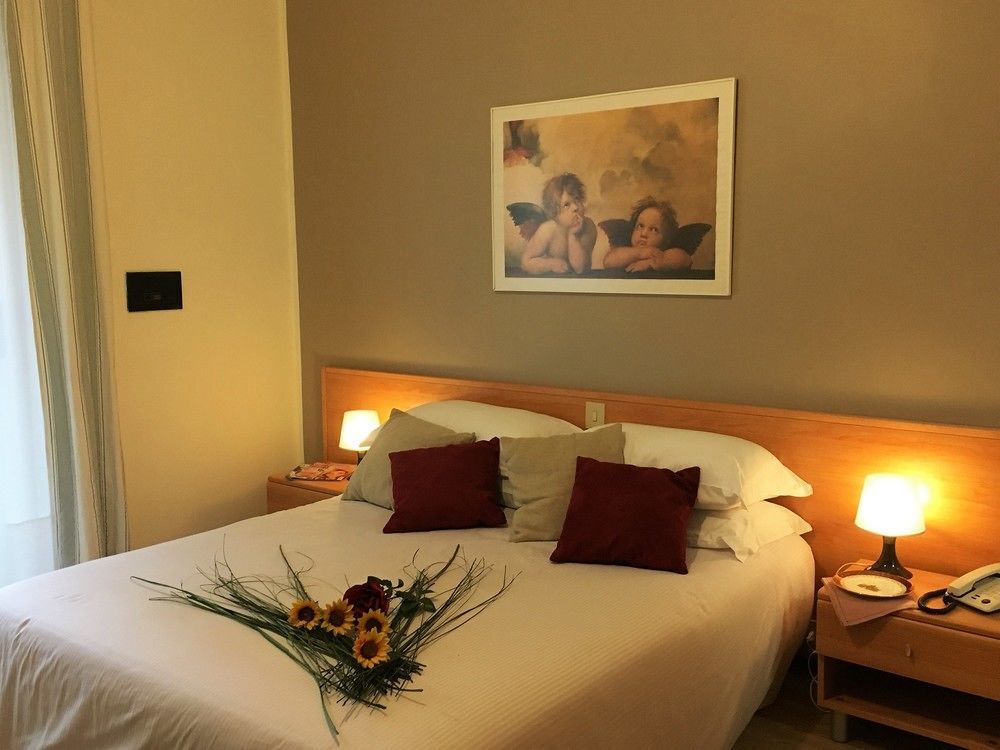La Maison By Hotel Aldebaran Lido di Jesolo Dış mekan fotoğraf